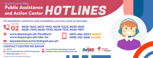 DepEd-CO-PAAC-CCB-Hotlines-Web-Banner-03-03-03-03-03-1-2048x785